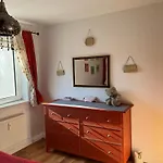 Appartamento Mimi An Der Ostsee - Abc340