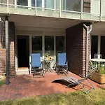 Appartamento Mimi An Der Ostsee - Abc340 *