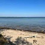 Mimi An Der Ostsee - Abc340