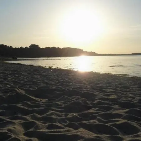 Mimi An Der Ostsee - Abc340 *